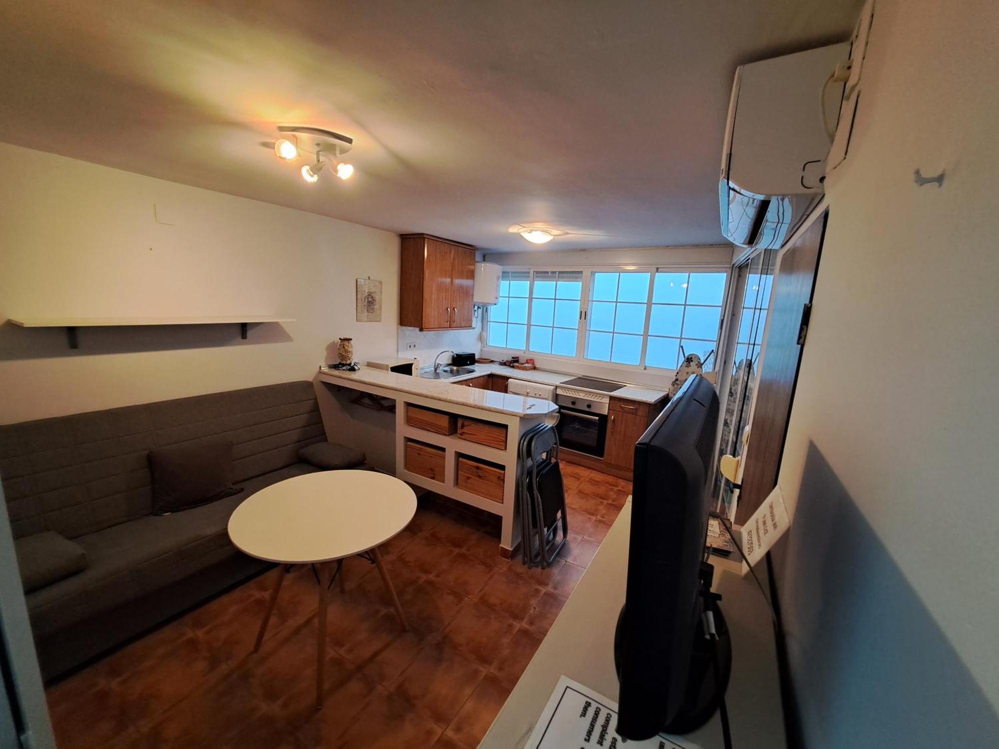 Apartamento Con Terraza Privada Ubicado En Casco Historico En Casa Clara Кордова Экстерьер фото